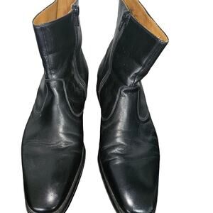 magnanni boots